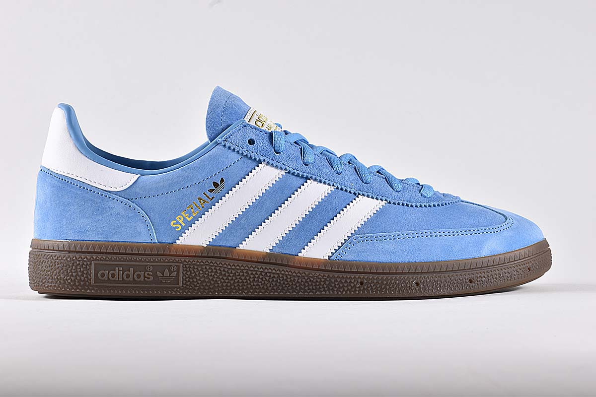 Adidas Handball Spezial Originals Trainers