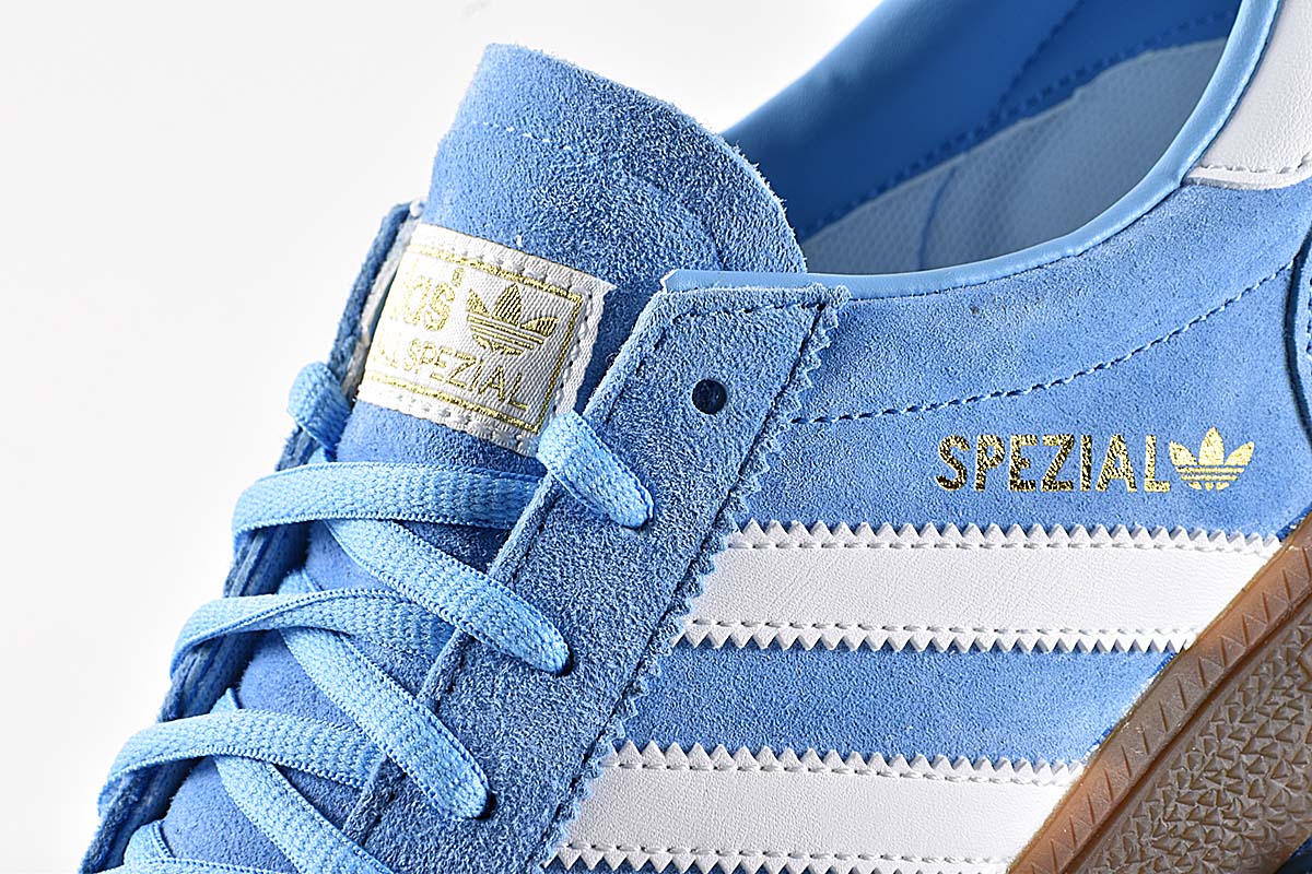 Adidas Handball Spezial Originals Trainers