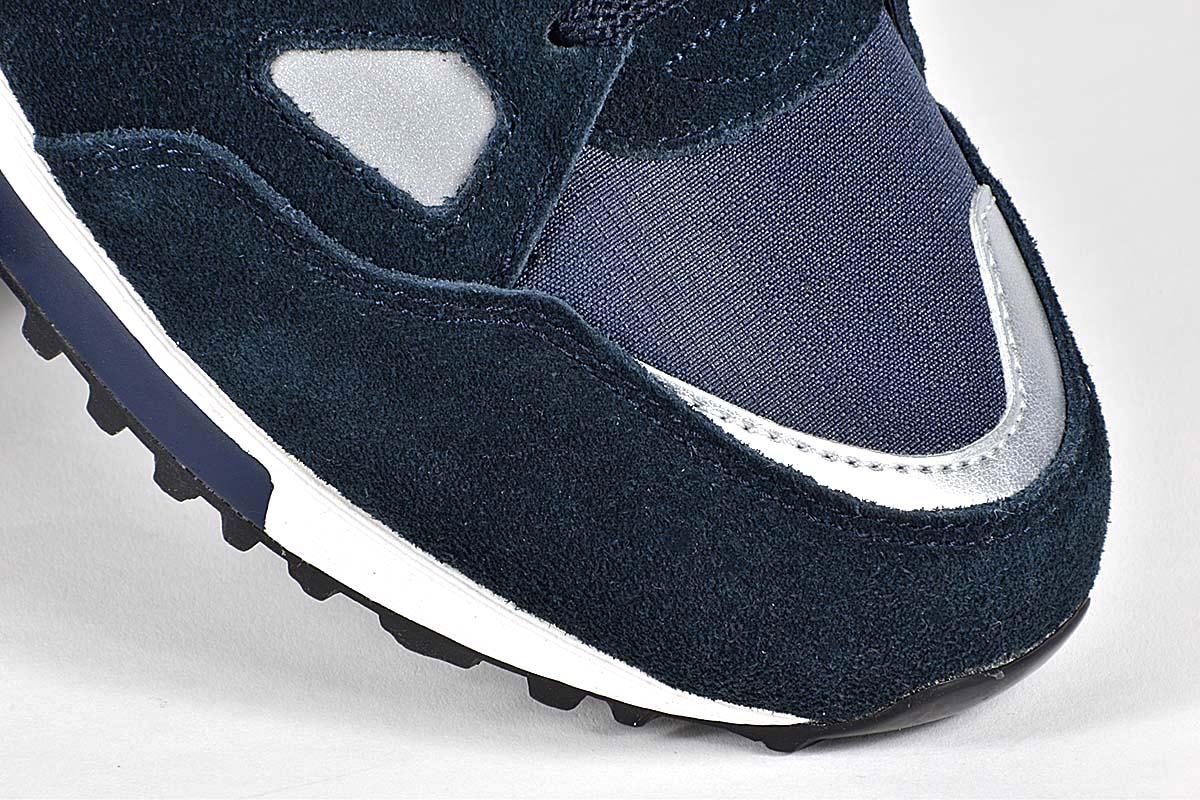 Adidas ZX750 Trainers