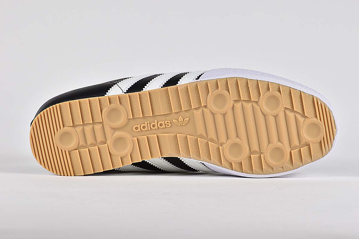 Adidas Samba Super Trainers
