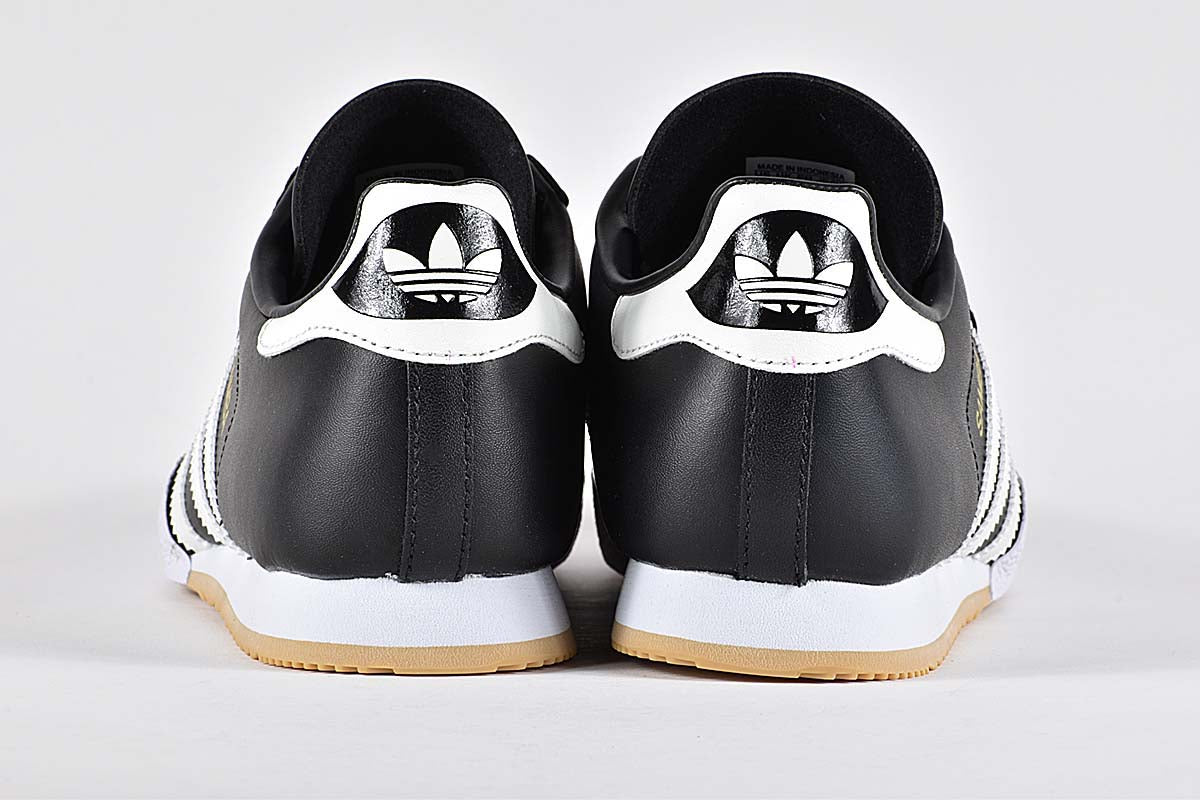 Adidas Samba Super Trainers