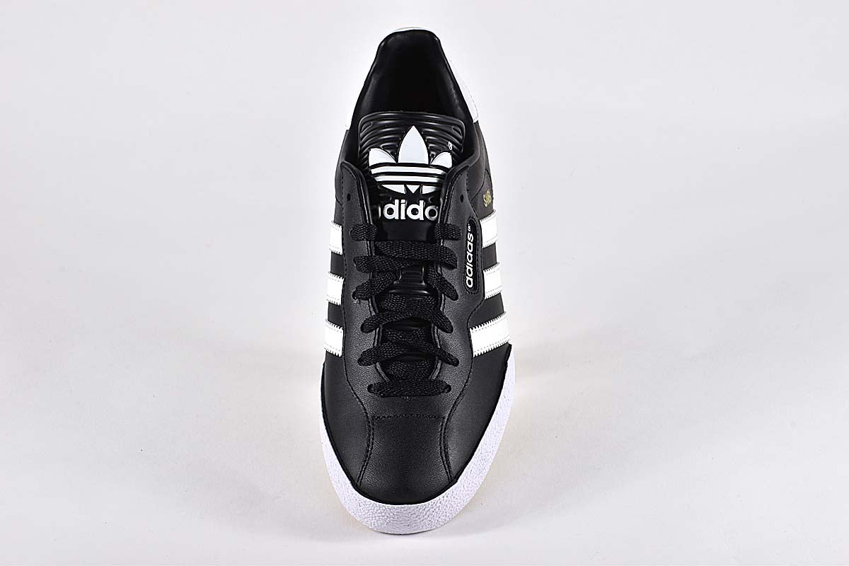 Adidas Samba Super Trainers