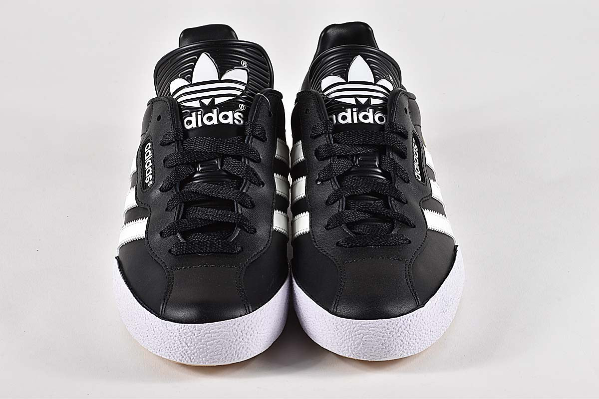 Adidas Samba Super Trainers