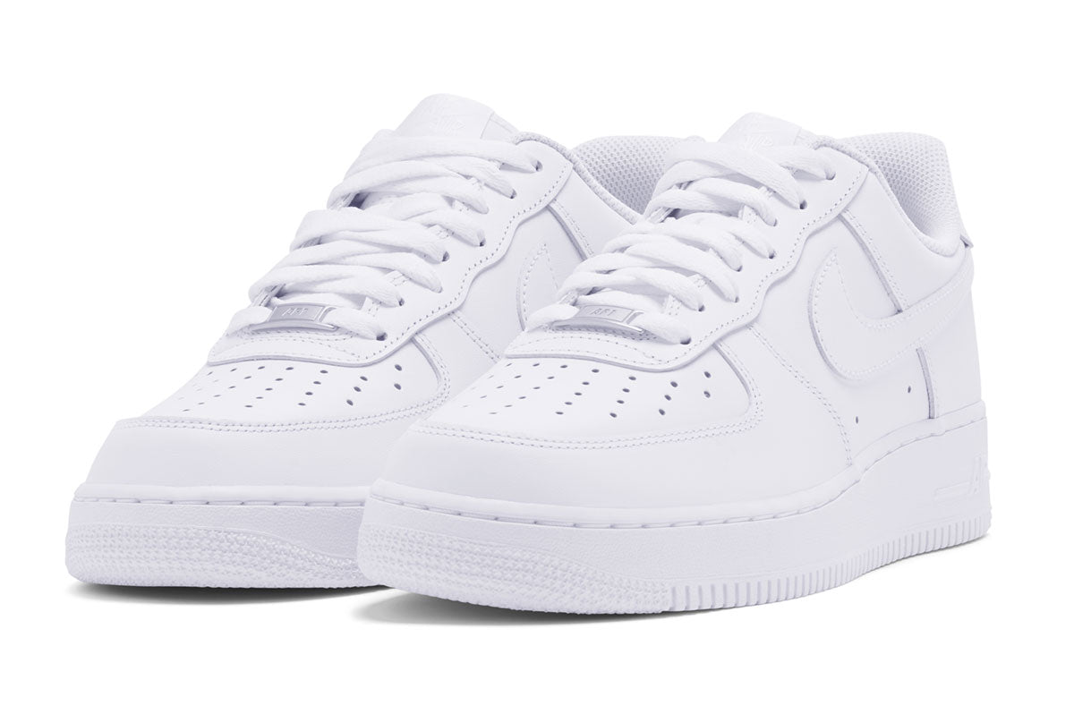 Nike Air Force 1 ’07 Trainers