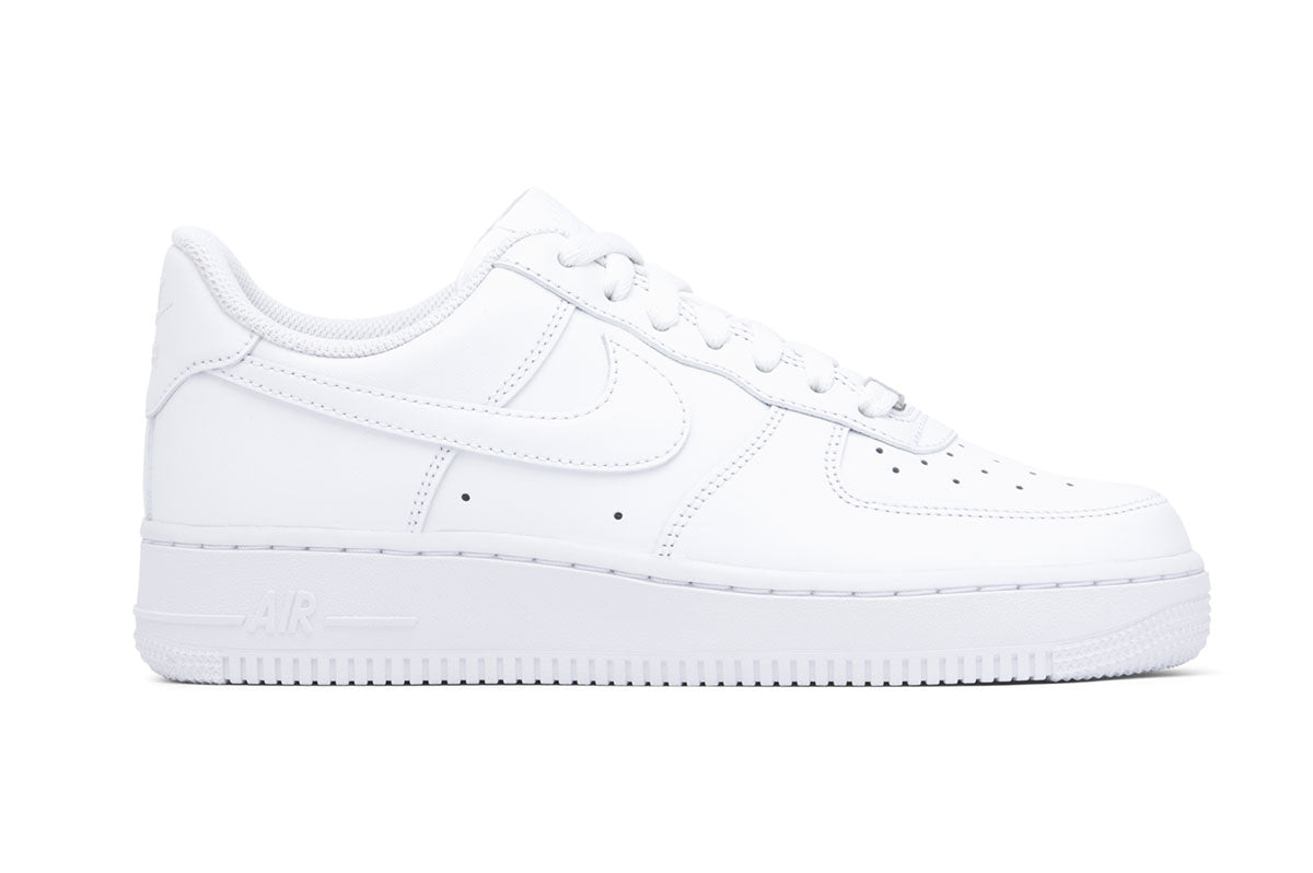 Nike Air Force 1 ’07 Trainers