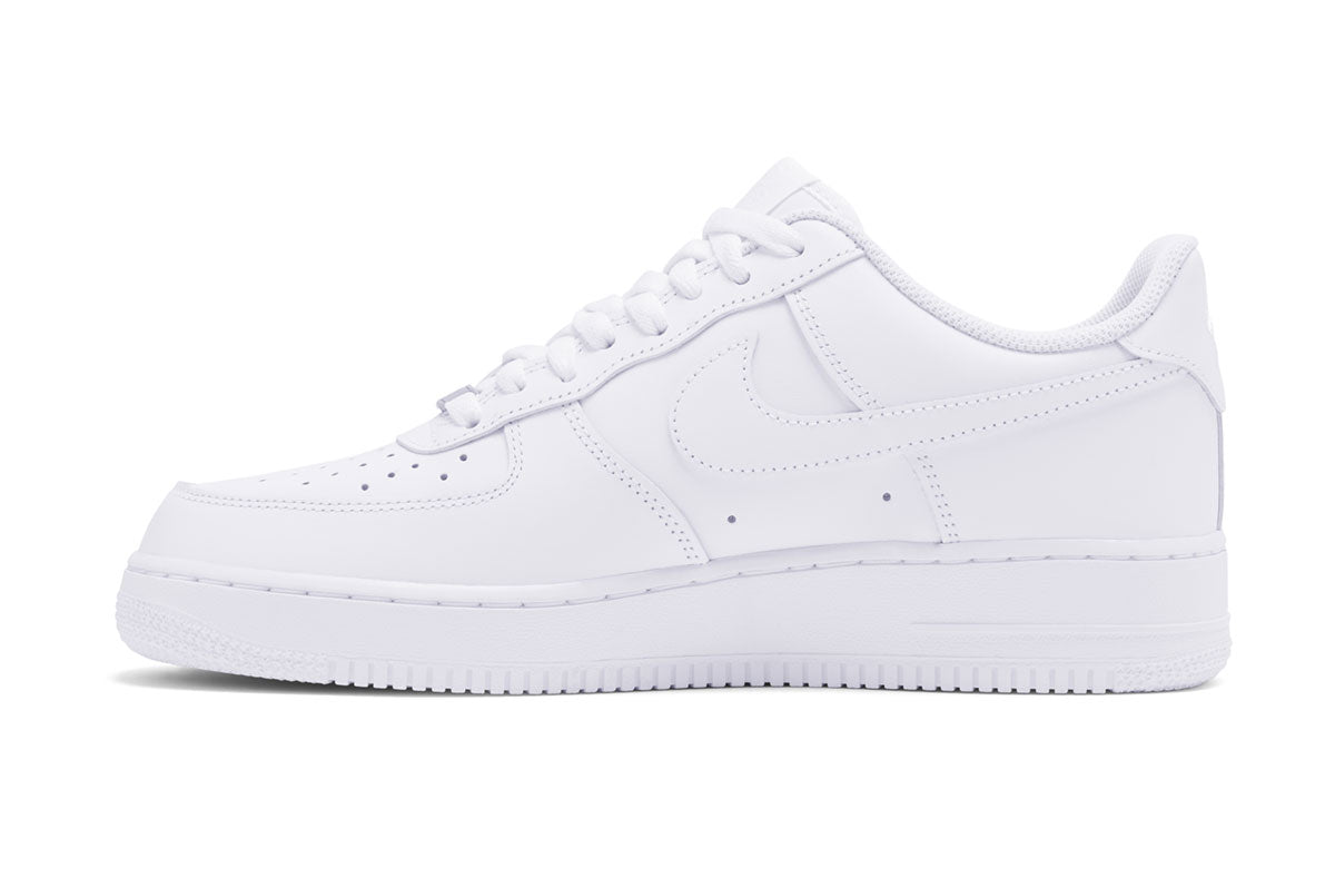 Nike Air Force 1 ’07 Trainers