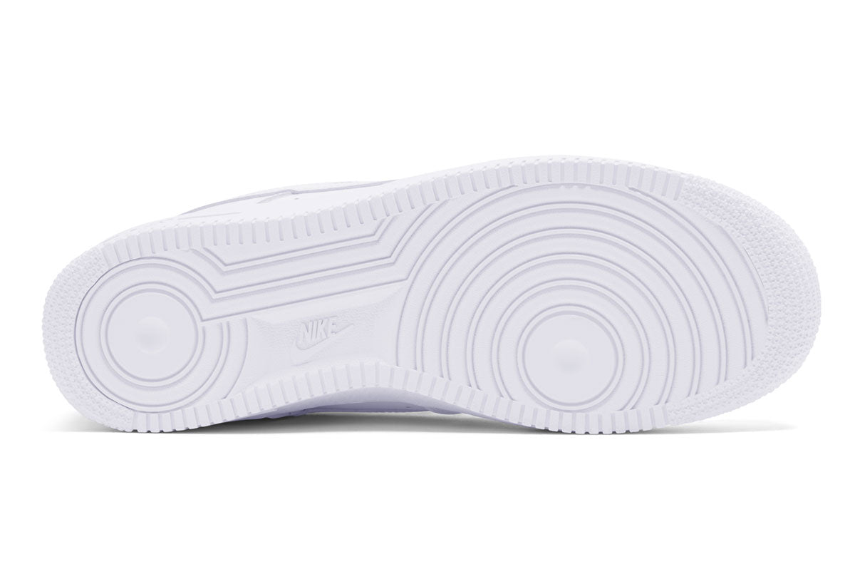 Nike Air Force 1 ’07 Trainers